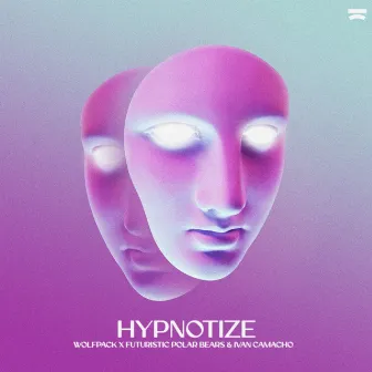 Hypnotize by Ivan Camacho