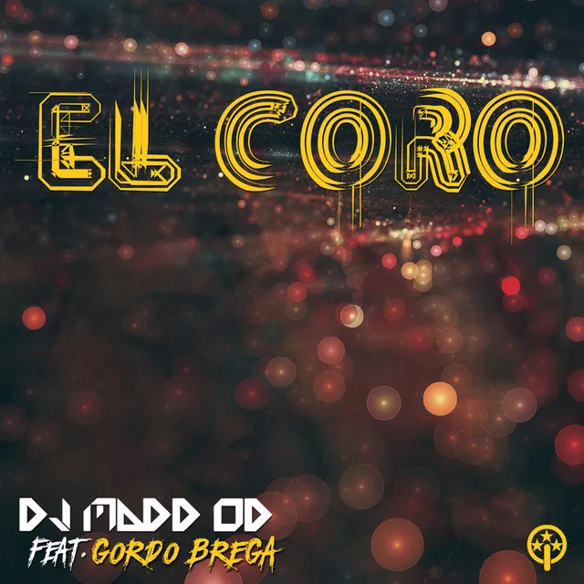 El Coro