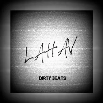 Lahav by Dirty Beats