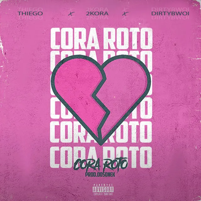 Cora Roto