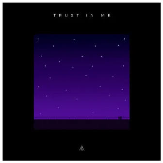 Trust In Me by Aevi