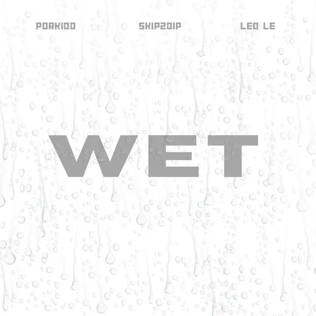 WET