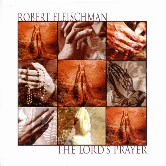 The Lord's Prayer by Robert Fleischman