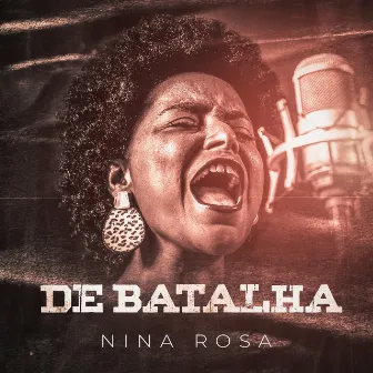 De Batalha by Nina Rosa