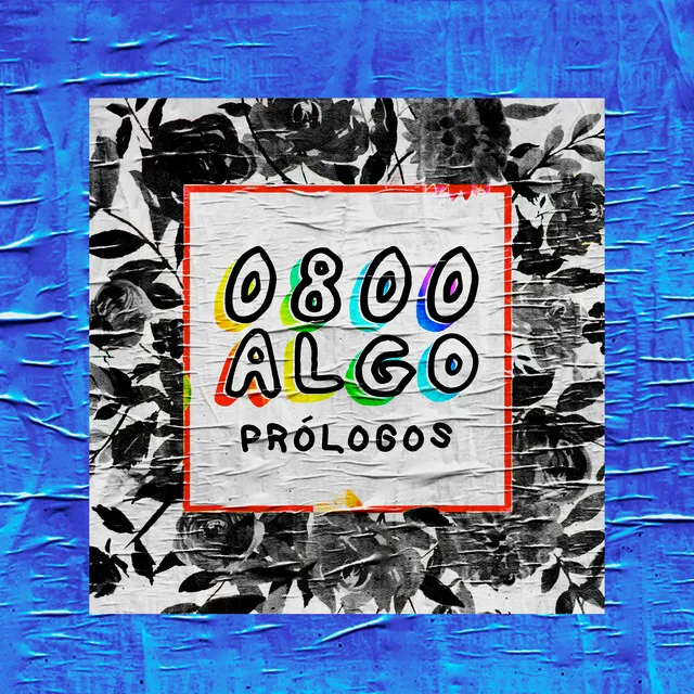 Prólogo