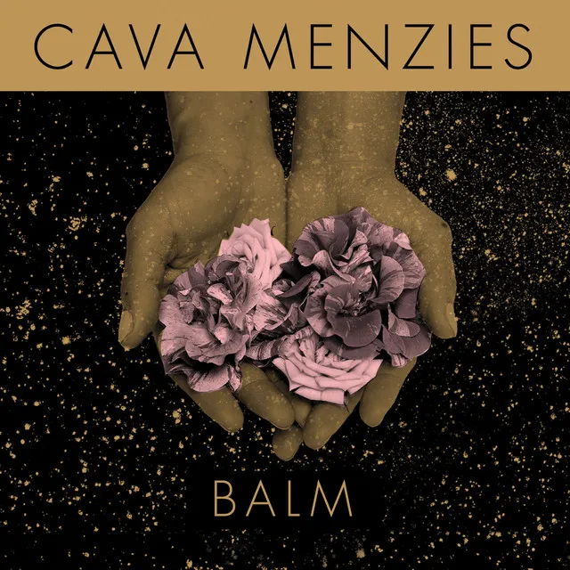 Balm