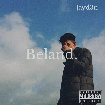 Beland by Jayd3n