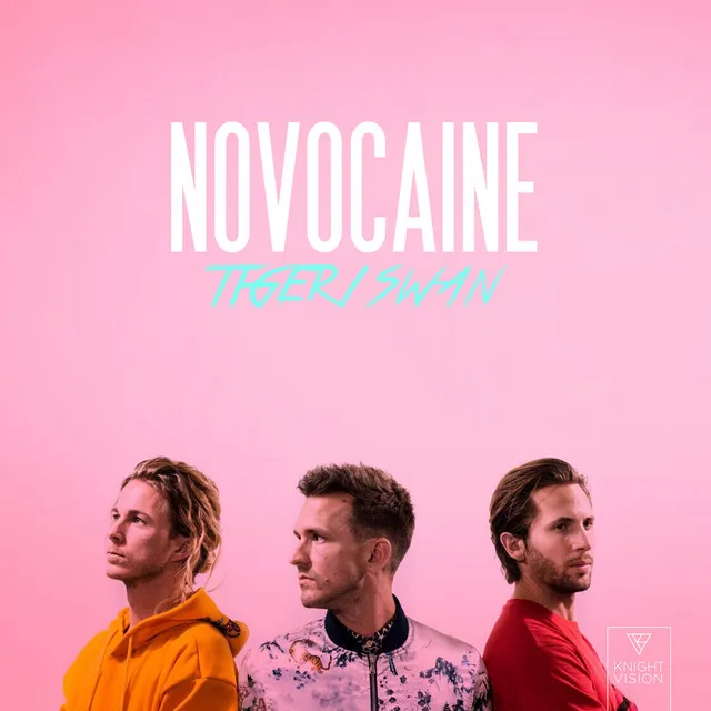 Novocaine