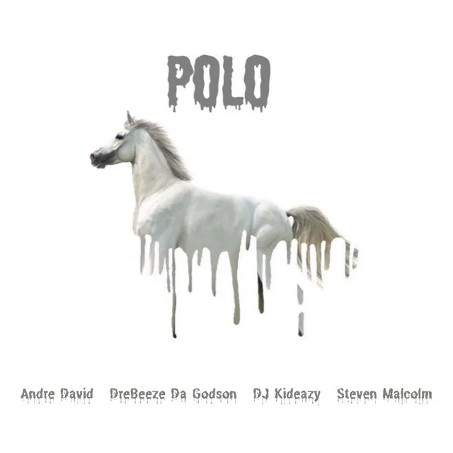 Polo (feat. Steven Malcolm)