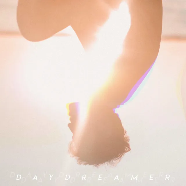 Daydreamer