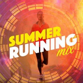 Summer Running Mix by Running Music Academy