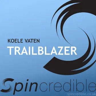 Trailblazer by Koele Vaten