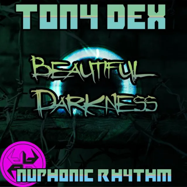 Beautiful Darkness - Original Mix