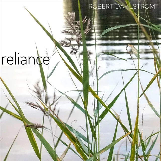 Reliance