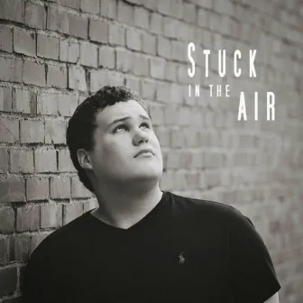 Stuck in the Air by Cooper Phillips