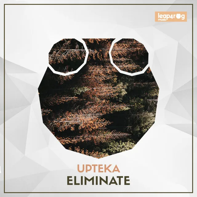 Eliminate