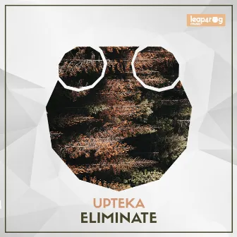 Eliminate by Upteka