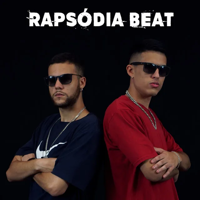 Rapsódia Beat