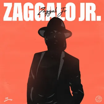 Zaggalo Jr. by Bres