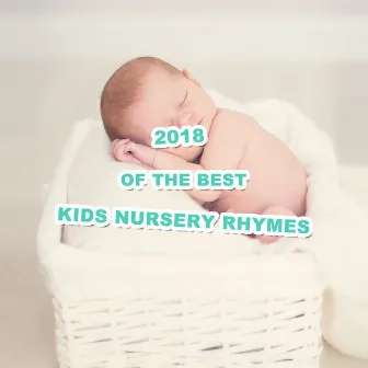 19 Comforting Nursery Rhymes for Naptimes by Baby Relax Music CollectionMusic for ChildrenNursery Rhymes ABC