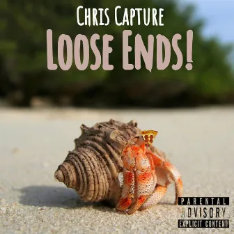 Loose Ends! by Chris Capture