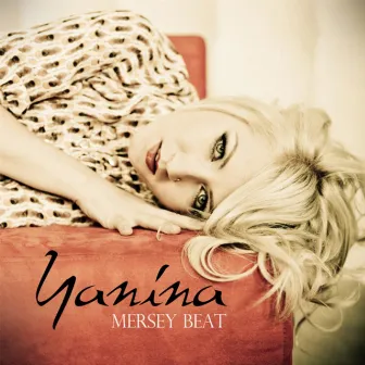 Mersey Beat by Yanina