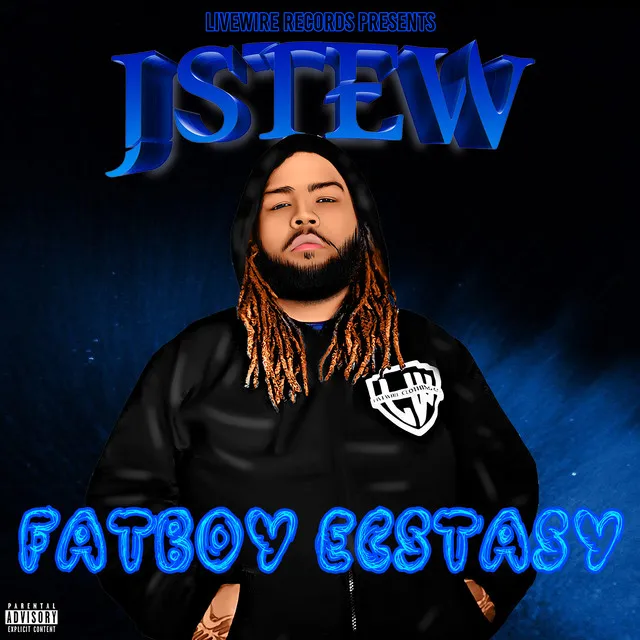 Fatboy Ecstasy