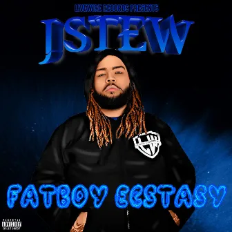 Fatboy Ecstasy by Unknown Artist