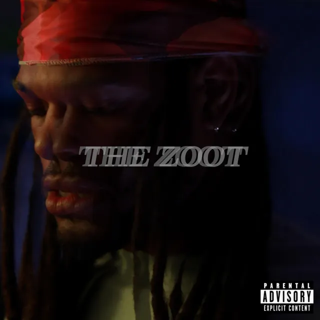 The Zooot