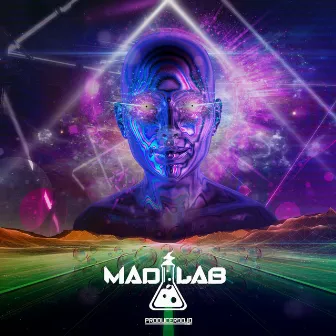 MAD-LAB by MAD-LAB