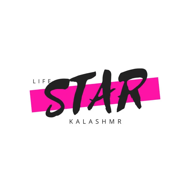 Life Star