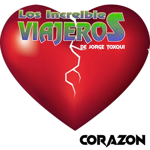 Corazón