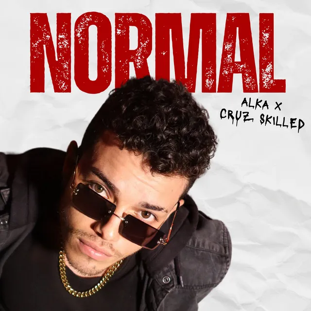 Normal