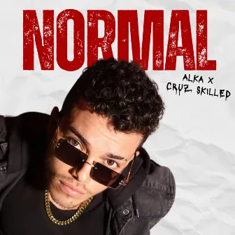 Normal by Alka