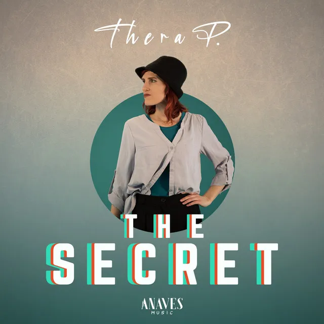 The Secret - Original Version