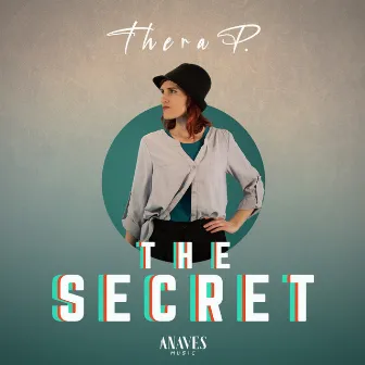 The Secret by Thera P.