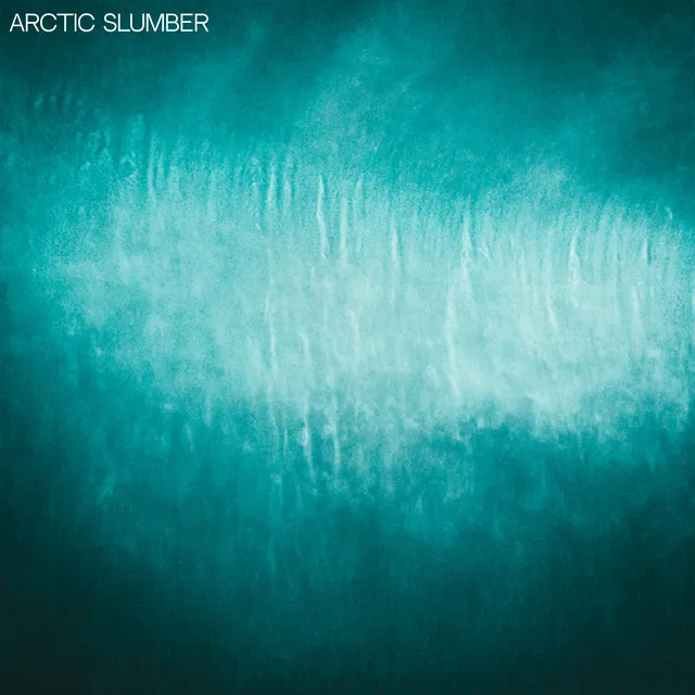 Arctic Slumber