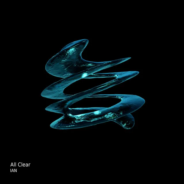 All Clear - IVAN0V Remix