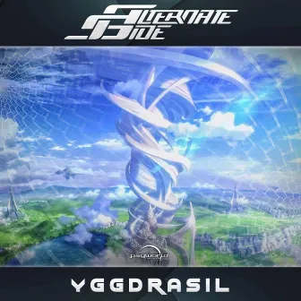 Yggdrasil by Alternate Side