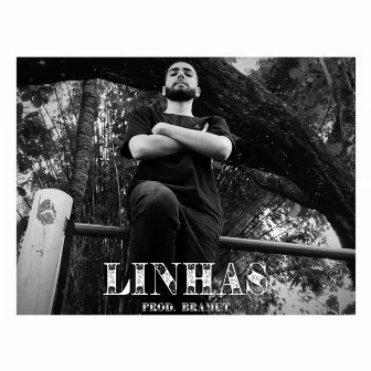 Linhas by LcZ