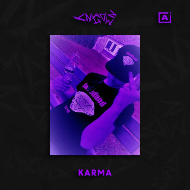 Karma