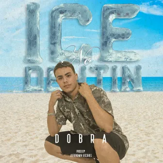 Ice no Dentin by Dobra