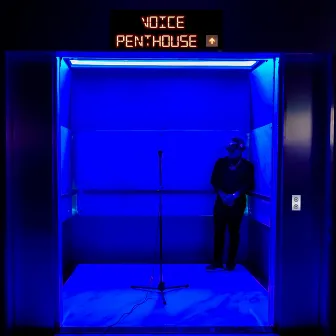 Penthouse by Voice