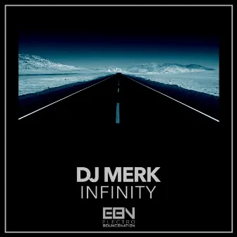 Infinity by DJ Merk