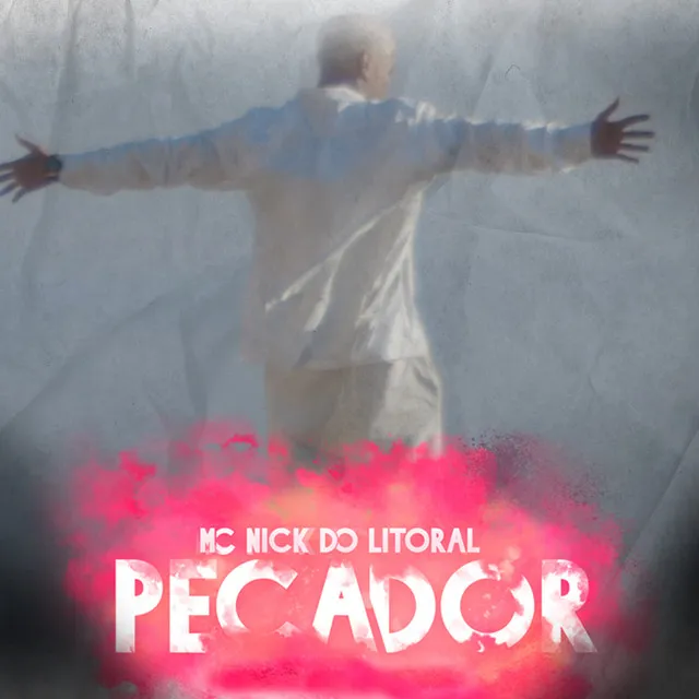 Pecador