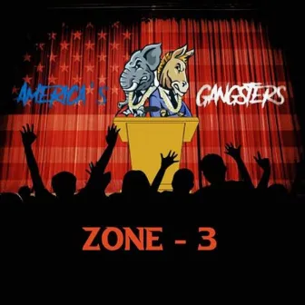 Americas Gangsters by Zone-3