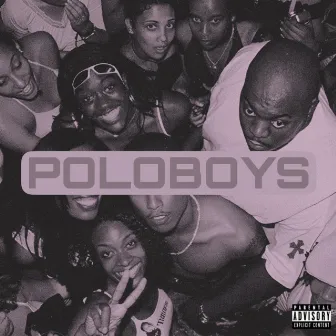 POLOBOYS by Cleoo