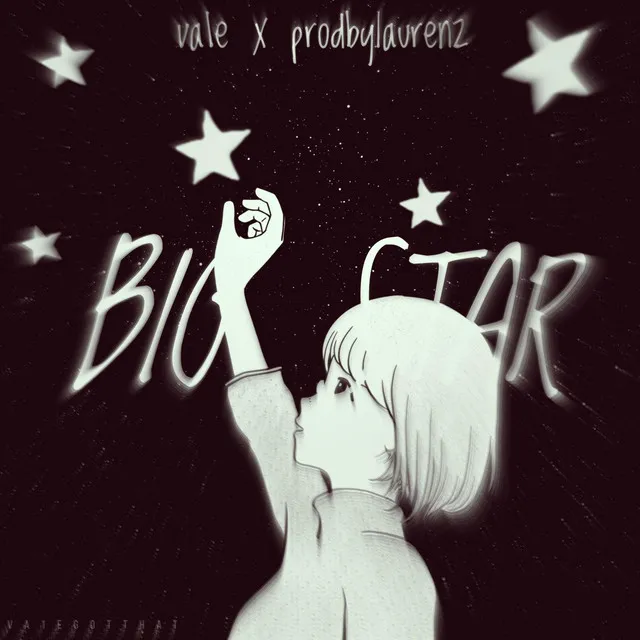 BIG STAR