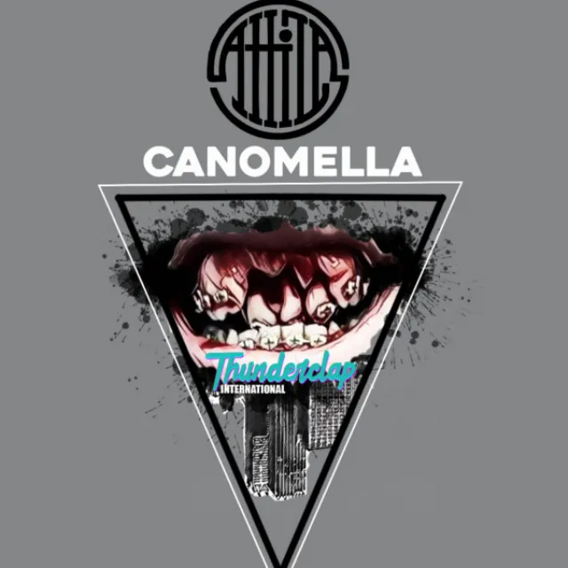 Canomella