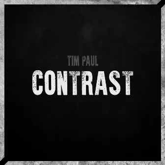 Contrast by Tim Paul